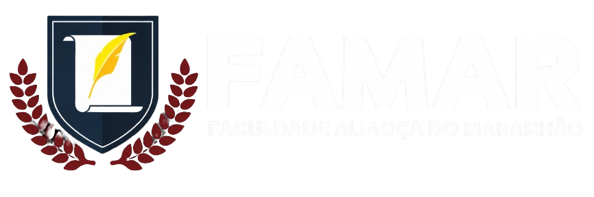 FAMAR